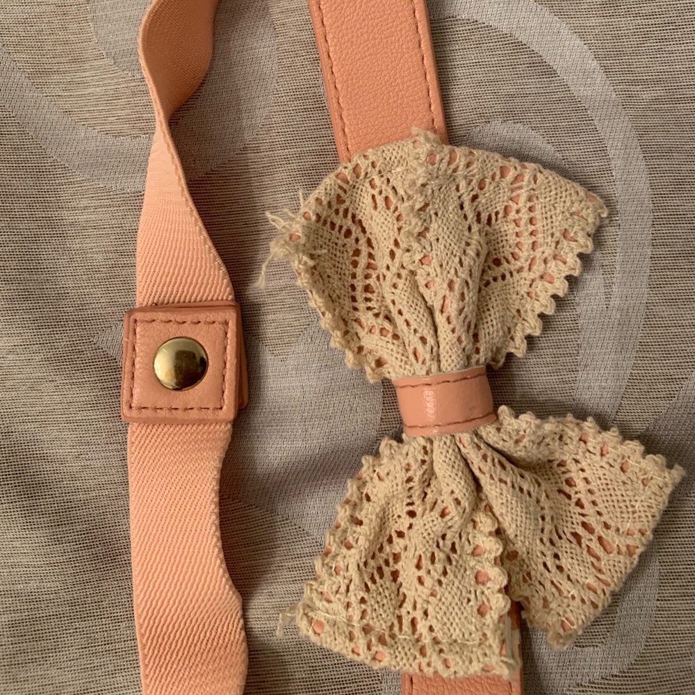 Belt - Picture 2 of 4